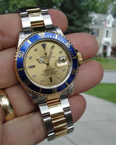 fake rolex for men|faux rolex watches for men.